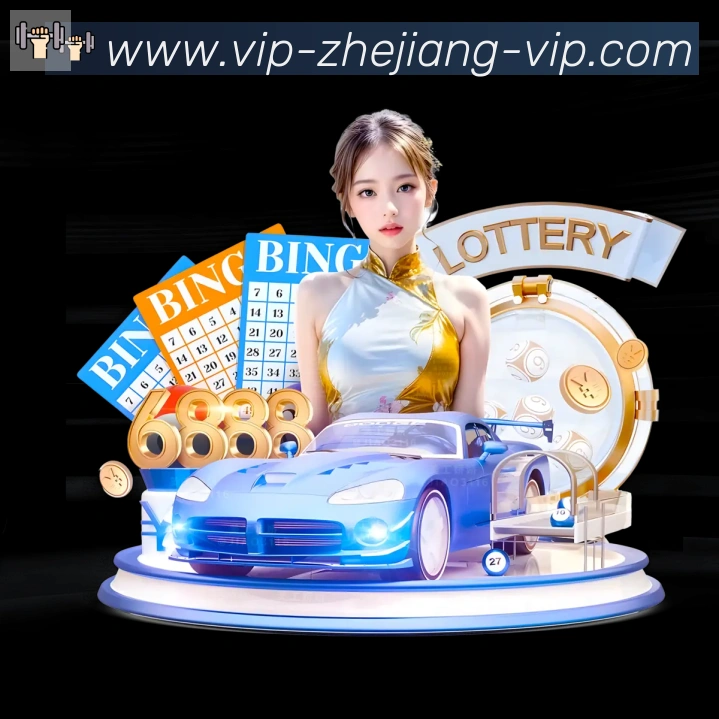 多终端兼容